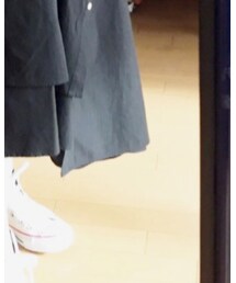 cepiba | スカート