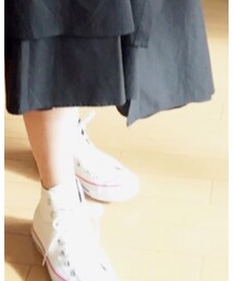 CONVERSE | スニーカー