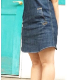 X-girl | ワンピース