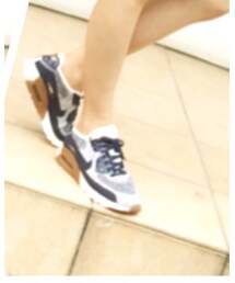 NIKE | スニーカー