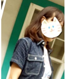 The Flat Head | ジャケット/アウター