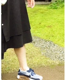 Cepica | スカート