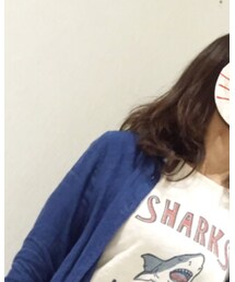 UNIQLO | シャツ/ブラウス