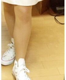 CONVERSE | スニーカー