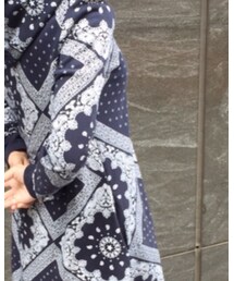 X-girl | ワンピース