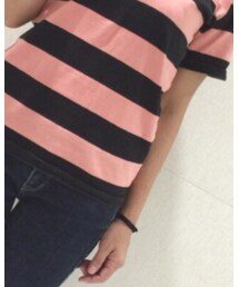 The Flat Head | Tシャツ/カットソー