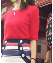 Cepo aoft | トップス