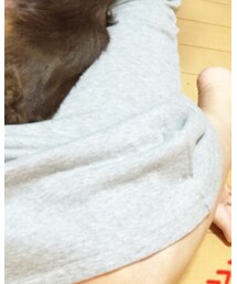 X-girl | ワンピース