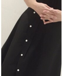 Ceapo | スカート