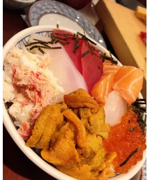 築地玉寿司💕 | その他