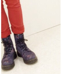 Dr. Martens | ブーツ