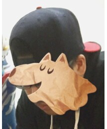 NEW ERA | キャップ