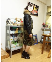 嬉しくて別角度😆💕 | 実にhappyだ(((o(*ﾟ▽ﾟ*)o)))(その他)