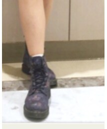 Dr. Martens | ブーツ