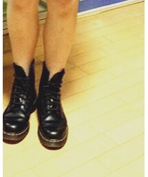 Dr. Martens | ブーツ