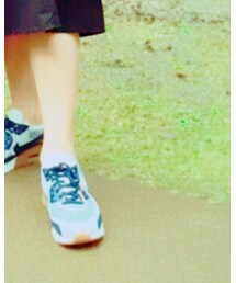 NIKE | スニーカー