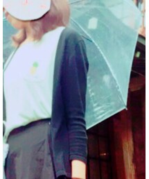 MICHEL KLEIN | カーディガン/ボレロ