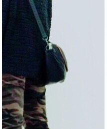 PORTER | ショルダーバッグ