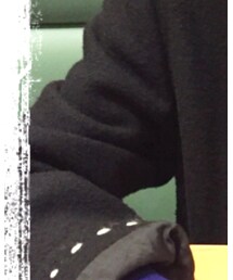 quarter four | ジャケット/アウター