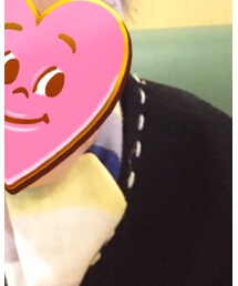 no brand | マフラー