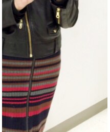 REDYAZEL | スカート