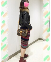 別角度🙆 | その他