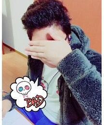 数学Aヤベー😱 | 息子中間テスト2日目（笑）(その他)