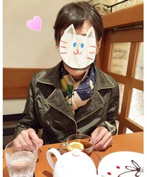 写りたい人（笑） | とにかくUPされたいMyママ（笑）(その他)
