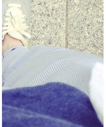 UNIQLO | その他パンツ