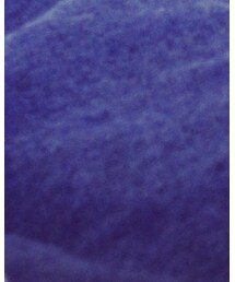 niko and... | ニット/セーター