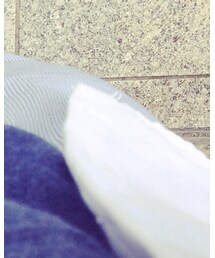 niko and... | シャツ/ブラウス