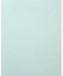 UNIQLO | シャツ/ブラウス