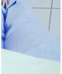 UNIQLO | その他パンツ