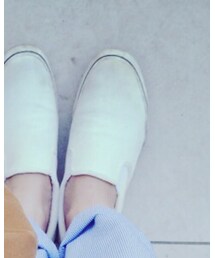 無印良品 | その他シューズ