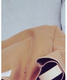 BAG'n'NOUN | トートバッグ