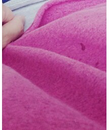 Champion | スウェット