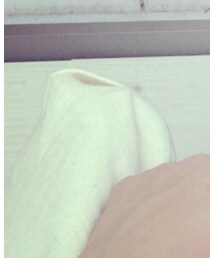 streamer coffee company | エコバッグ/サブバッグ