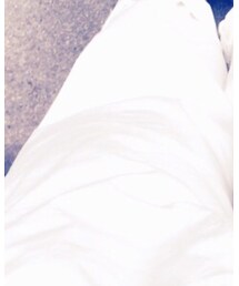 niko and... | その他パンツ