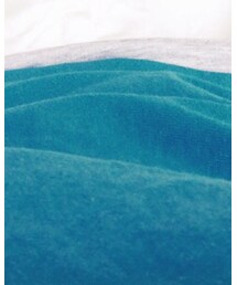 Champion | Tシャツ/カットソー