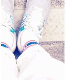 Champion | ソックス/靴下