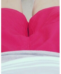 THE NORTH FACE | その他パンツ