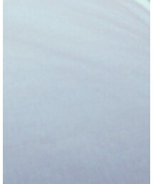 ZARA | Tシャツ/カットソー