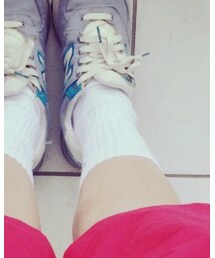 Champion | ソックス/靴下