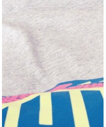 NIKE | Tシャツ/カットソー