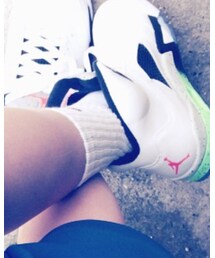 Champion | ソックス/靴下