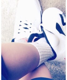 Jordan | スニーカー