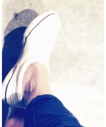 無印良品 | その他シューズ