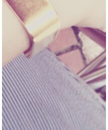 UNIQLO | その他パンツ