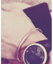 BEAMS | ブレスレット