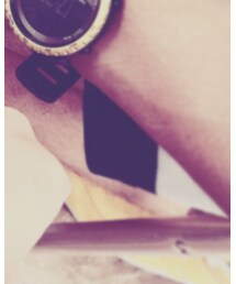 AKTR | その他パンツ